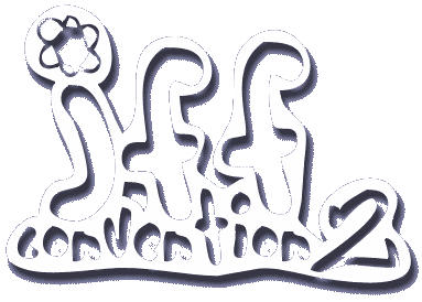 cliquez sur le logo pour entrer !